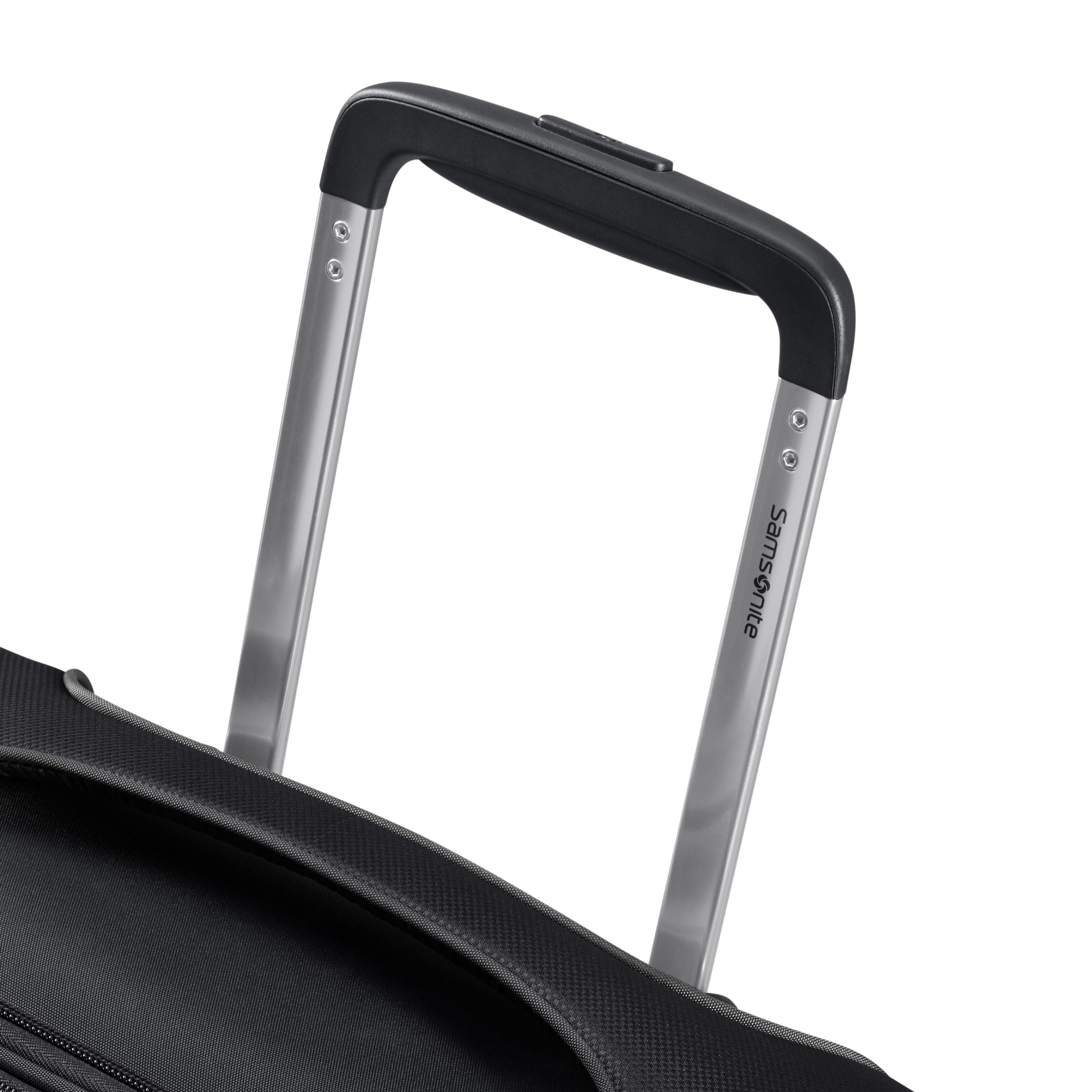 Samsonite D Lite Spinner Carry On